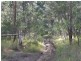 Herons Creek NSW 2443