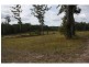 King Creek NSW 2446