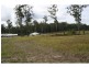 King Creek NSW 2446
