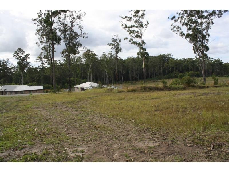 King Creek NSW 2446