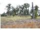 King Creek NSW 2446
