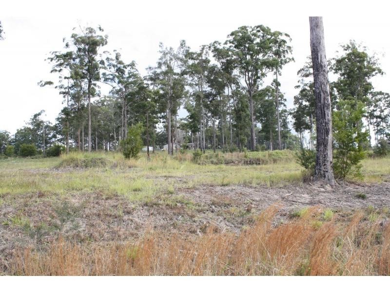 King Creek NSW 2446