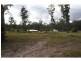 King Creek NSW 2446