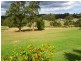 King Creek NSW 2446