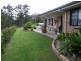King Creek NSW 2446
