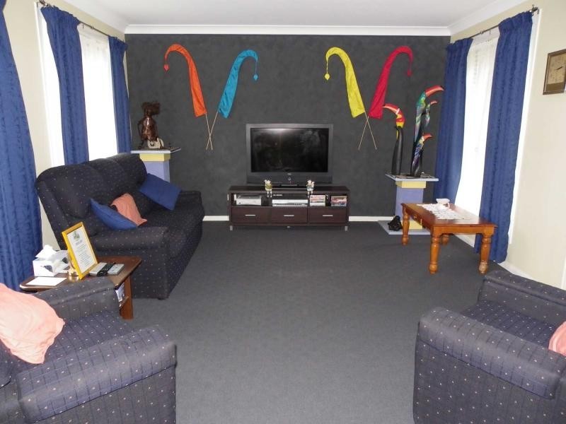 King Creek NSW 2446