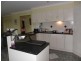 King Creek NSW 2446