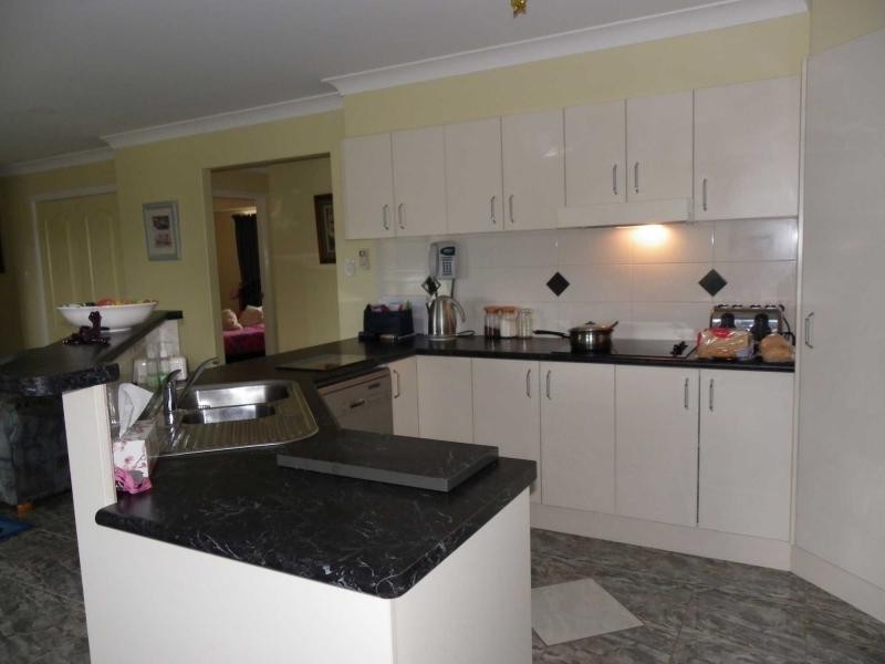 King Creek NSW 2446