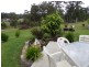 King Creek NSW 2446