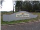 King Creek NSW 2446