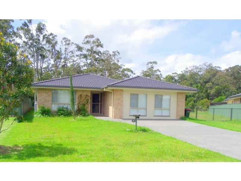 Wauchope NSW 2446