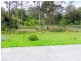 Wauchope NSW 2446