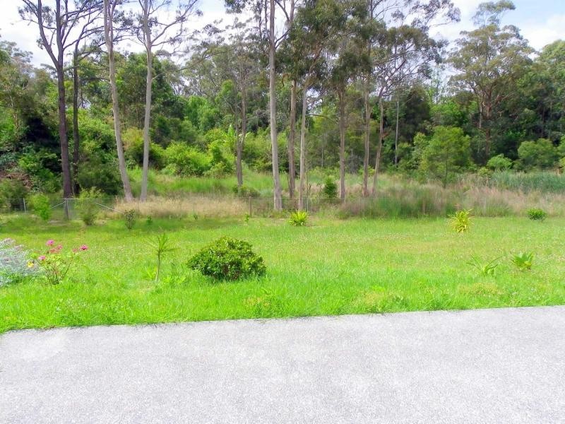 Wauchope NSW 2446