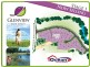 Wauchope NSW 2446