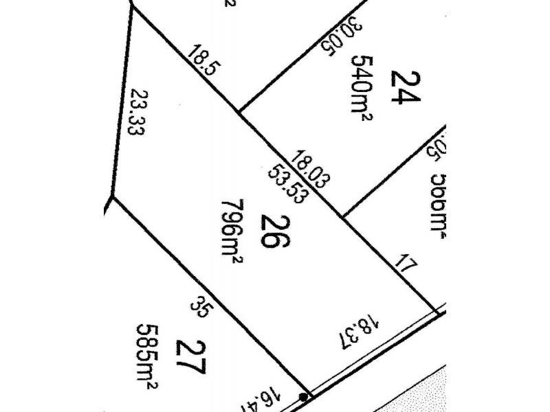 Wauchope NSW 2446
