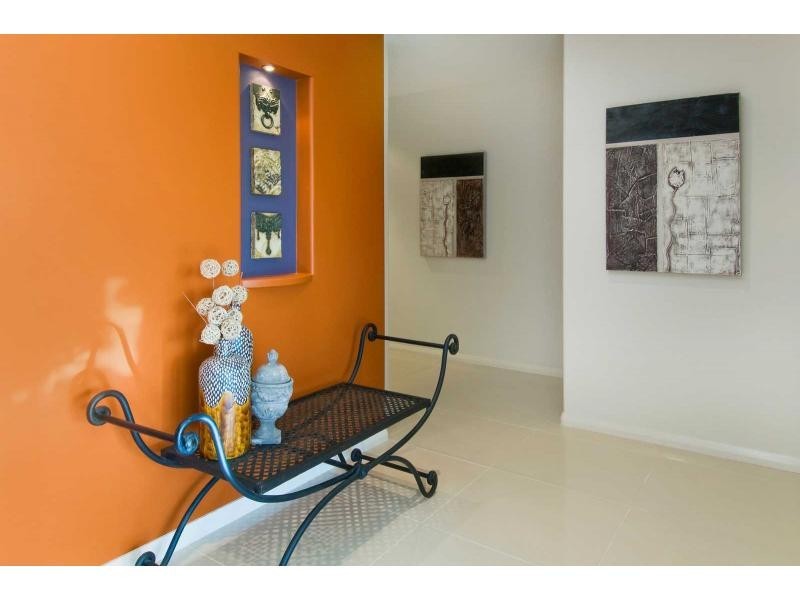 Bonny Hills NSW 2445