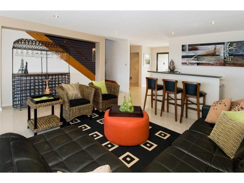 Bonny Hills NSW 2445