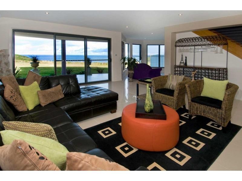 Bonny Hills NSW 2445