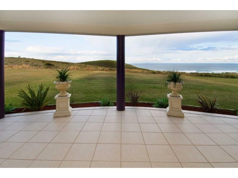 Bonny Hills NSW 2445