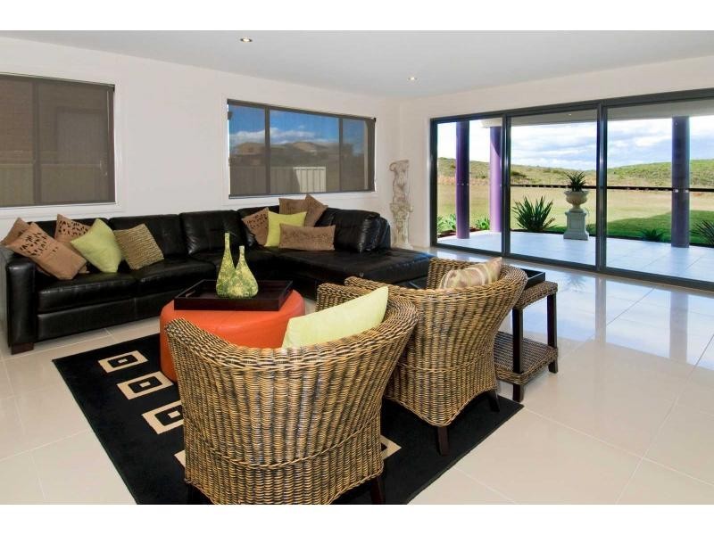 Bonny Hills NSW 2445