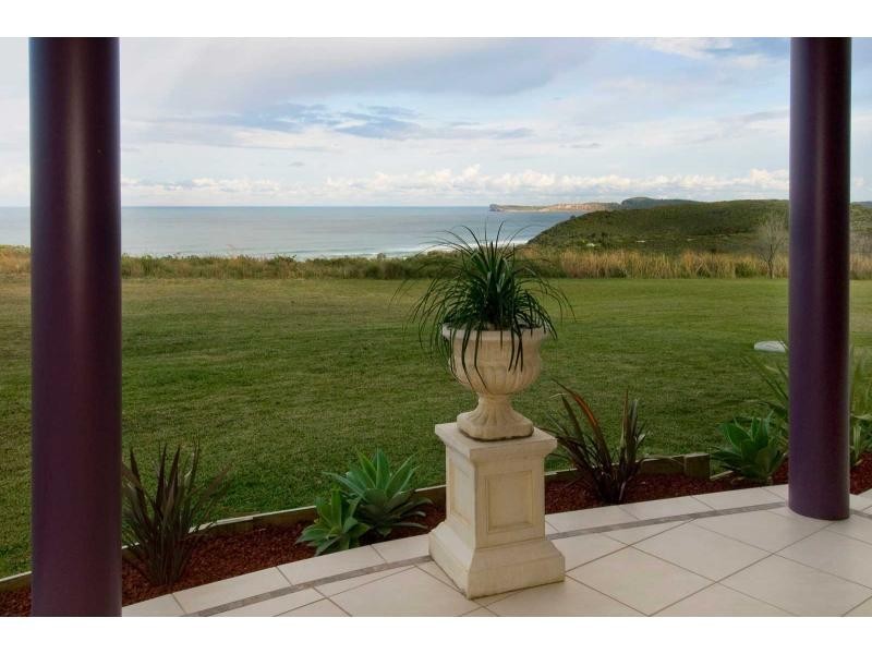 Bonny Hills NSW 2445