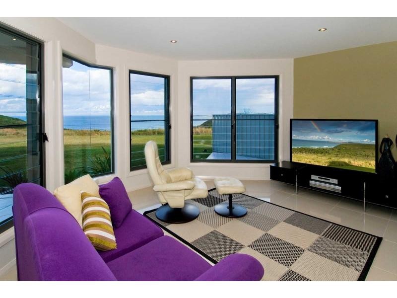 Bonny Hills NSW 2445