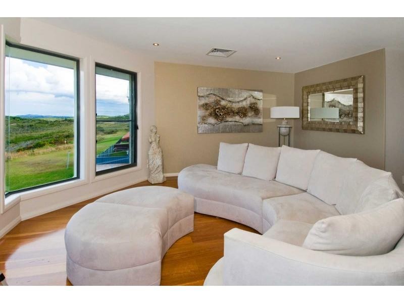 Bonny Hills NSW 2445