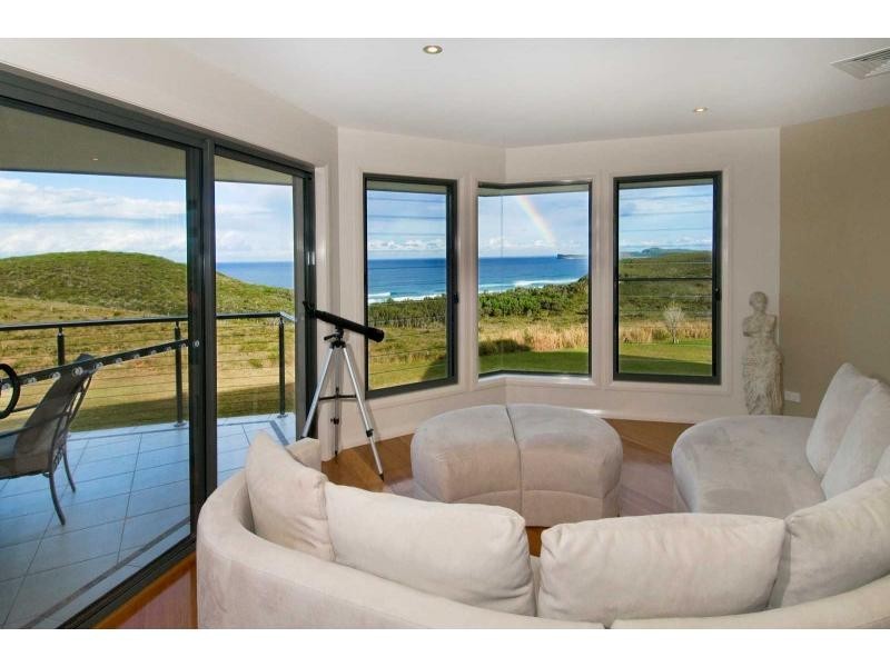 Bonny Hills NSW 2445