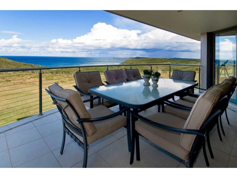 Bonny Hills NSW 2445