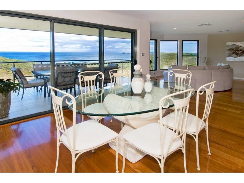 Bonny Hills NSW 2445