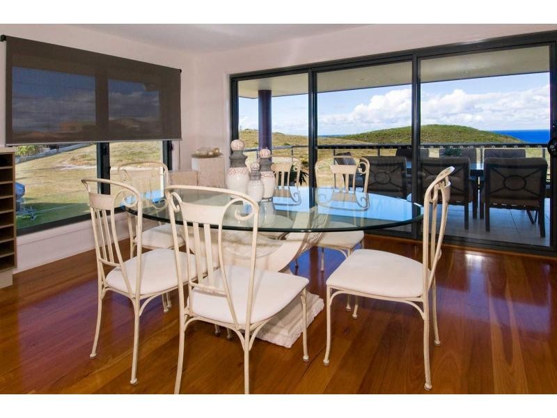 Bonny Hills NSW 2445