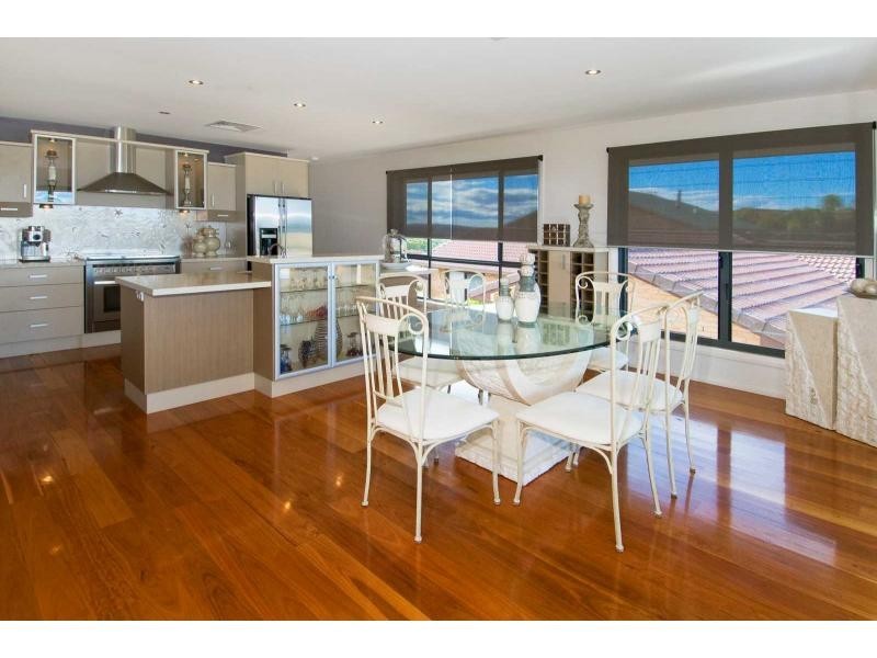 Bonny Hills NSW 2445