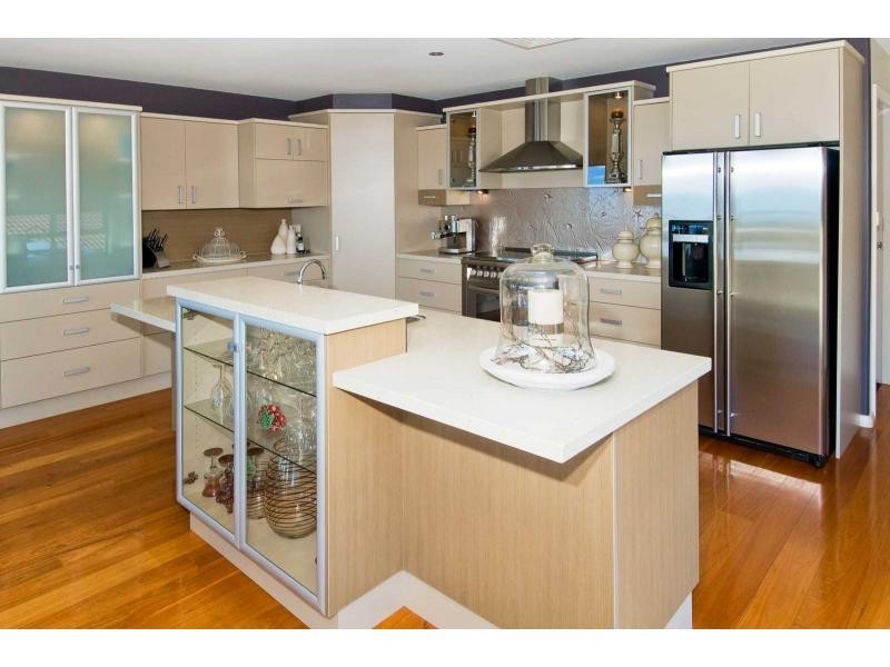 Bonny Hills NSW 2445