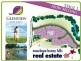 Wauchope NSW 2446