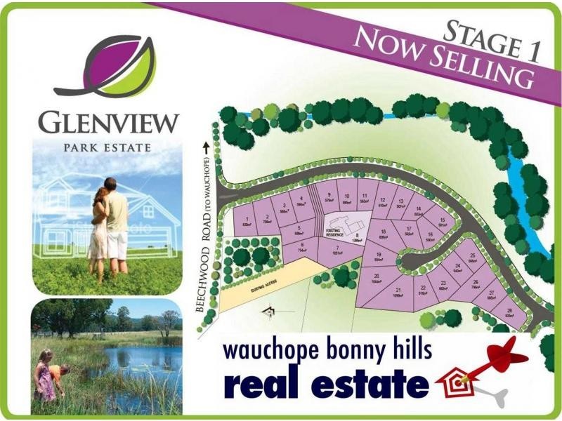 Wauchope NSW 2446