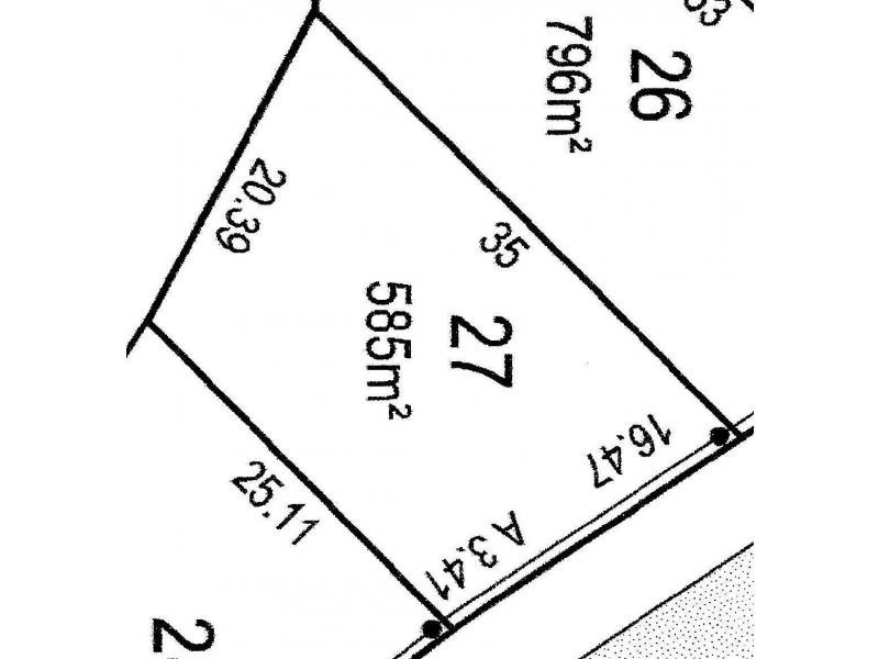 Wauchope NSW 2446