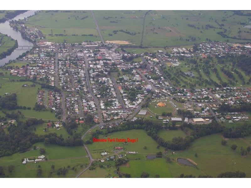 Wauchope NSW 2446