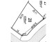 Wauchope NSW 2446