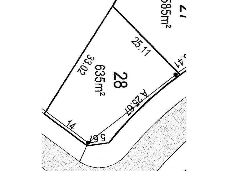 Wauchope NSW 2446