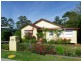 Wauchope NSW 2446