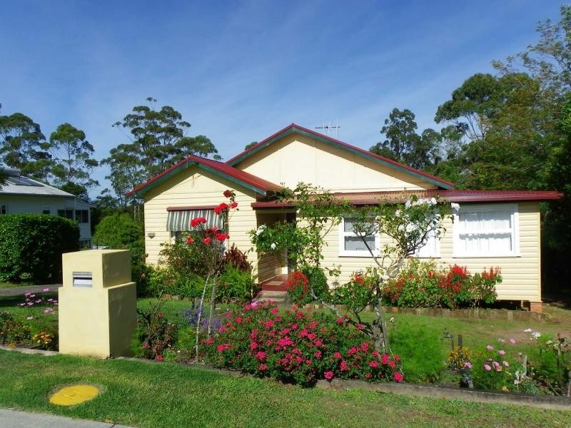 Wauchope NSW 2446