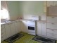 Wauchope NSW 2446