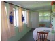 Wauchope NSW 2446