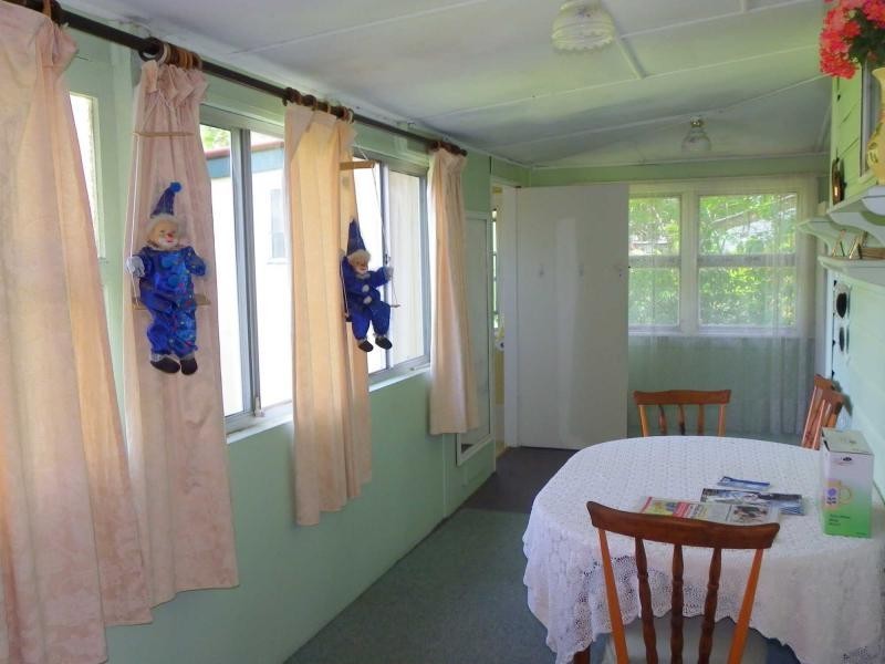 Wauchope NSW 2446