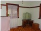Wauchope NSW 2446