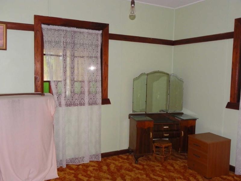 Wauchope NSW 2446