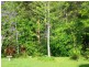Wauchope NSW 2446