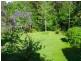Wauchope NSW 2446