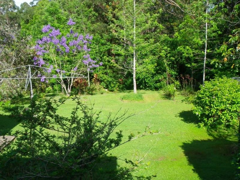 Wauchope NSW 2446