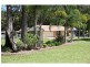 51 Jolly Nose Drive, Bonny Hills NSW 2445